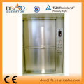 DEAO German Brand Dumbwaiter